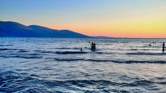 uploaded-image-sorgun-belediyeleri-ve-hizmetleri-1698137208293
