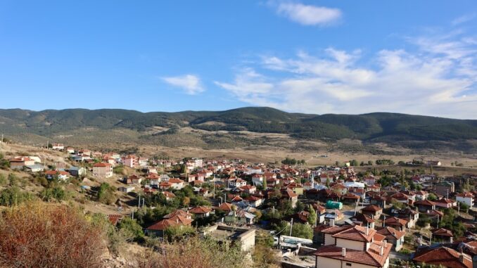 uploaded-image-sorgun-mutfagi-ve-yemekleri-1698137287127