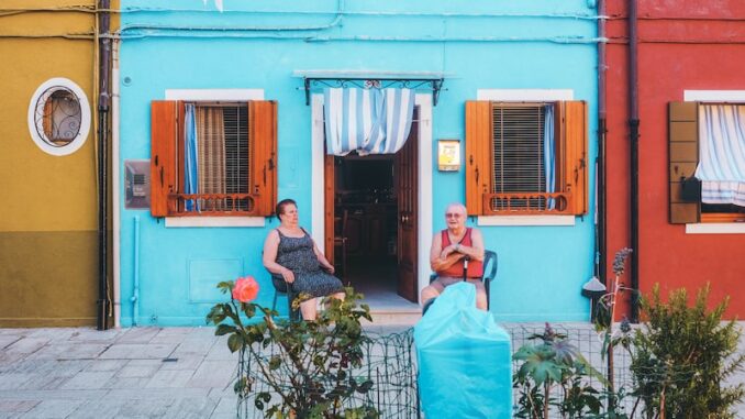 uploaded-image-sorgun-ve-ekolojik-sorumluluklar-1698137222793