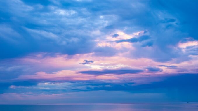 uploaded-image-sorgun-ve-kadinlarin-toplumsal-katilimi-1698137230234