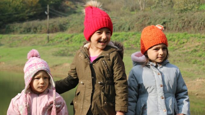 uploaded-image-sorgunda-cocuk-haklari-isleri-1698137207004