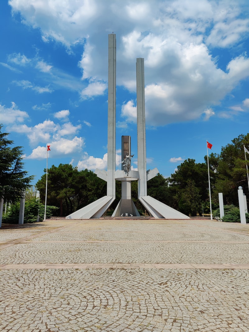 Sorgun'da Doğal Afet Hazırlığı Sorgun'da Doğal Afet Hazırlığı