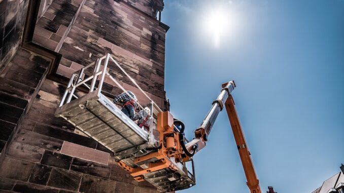 uploaded-image-sorgunda-engellilerin-is-imkanlari-1698137314711