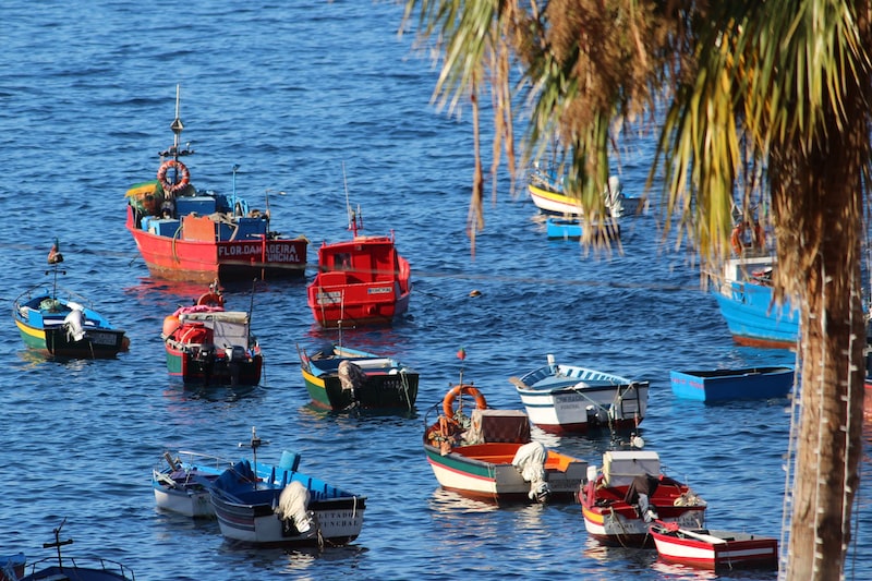 Sorgun'da Köy Pazarları Sorgun'da Köy Pazarları