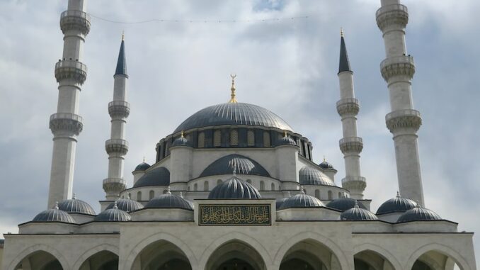 uploaded-image-sorgunda-sanat-etkinlikleri-1698137203528