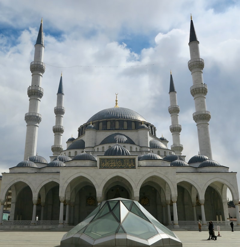 Sorgun'da Sanat Etkinlikleri Sorgun'da Sanat Etkinlikleri