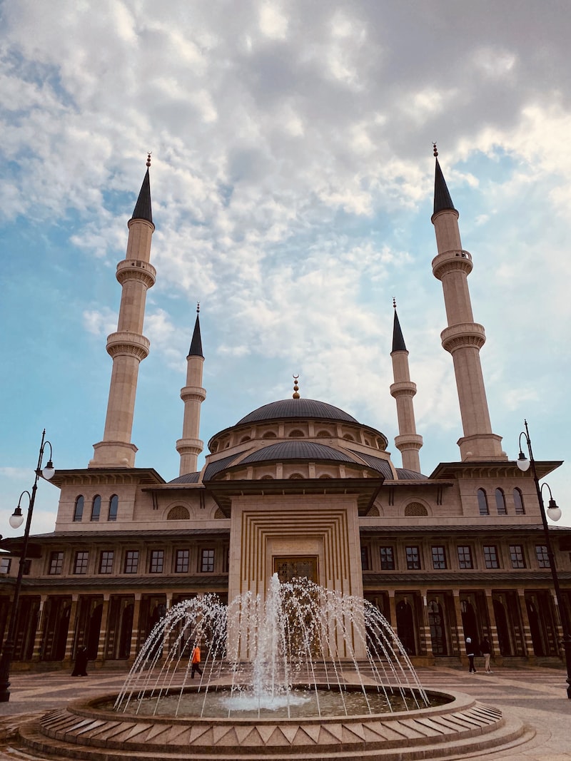 Sorgun'da Sanat Etkinlikleri Sorgun'da Sanat Etkinlikleri