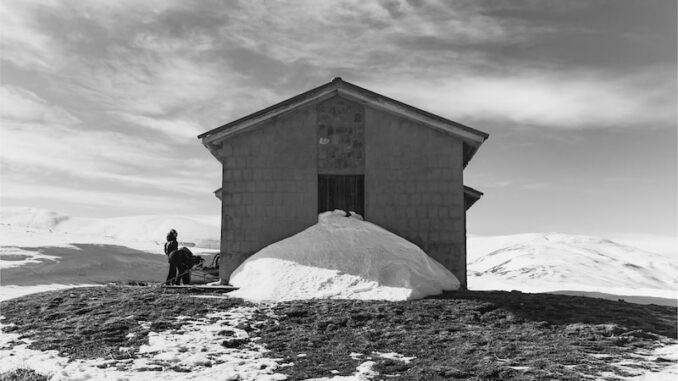 uploaded-image-sorgunda-su-temini-ve-aritma-1698137278871