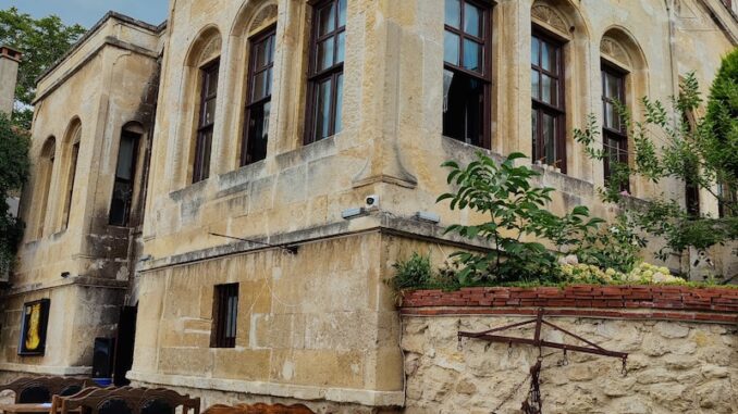 uploaded-image-sorgunin-dogal-guzellikleri-1698137147272