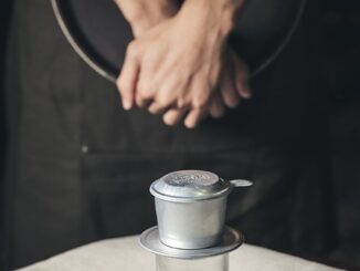 Sorgun’da Girişimcilik Alanında Yapılan Çalışmalar