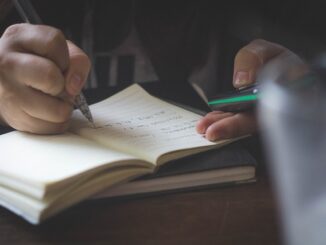 Sorgun’da Halk Eğitim Merkezinin Kurs Programları
