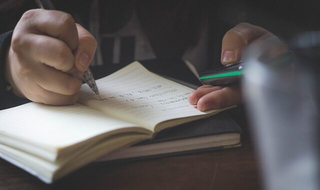 Sorgun’da Halk Eğitim Merkezinin Kurs Programları Sorgun’da Halk Eğitim Merkezinin Kurs Programları