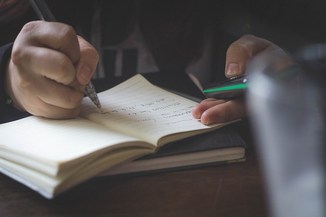 Sorgun’da Halk Eğitim Merkezinin Kurs Programları Sorgun’da Halk Eğitim Merkezinin Kurs Programları
