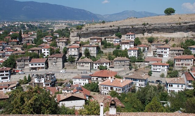 Sorgun’da Hayvanseverlere Yönelik Çalışmalar Sorgun’da Hayvanseverlere Yönelik Çalışmalar