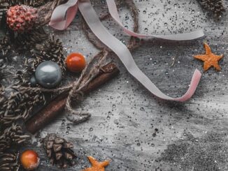Sorgun’da Yeni Açılan İşletmeler ve Hizmetler