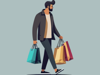 Sorgun’da Yeni Alışveriş Merkezleri ve Pazar Alanları