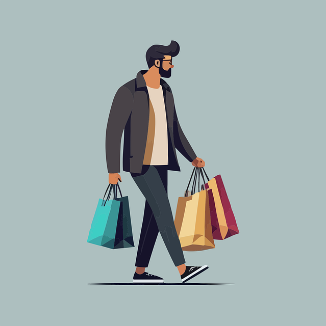 Sorgun’da Yeni Alışveriş Merkezleri ve Pazar Alanları Sorgun’da Yeni Alışveriş Merkezleri ve Pazar Alanları